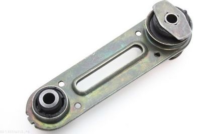 SUPORT MOTOR AUTOMEGA 130076910