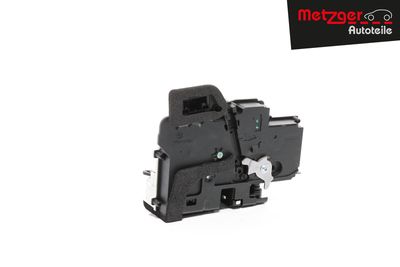 TüRSCHLOSS METZGER AUTOTEILE 2314383 17