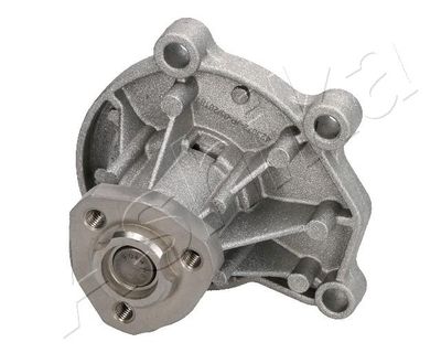Water Pump, engine cooling 35-00-0906