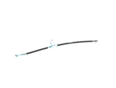 BREMSSCHLAUCH BOSCH 1987481505 28