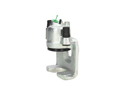 BREMSSATTEL OPTIMAL BC1217L 14