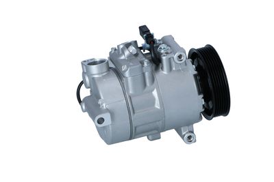 COMPRESOR CLIMATIZARE NRF 32229 25