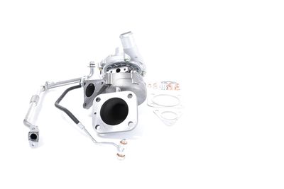 LADER AUFLADUNG BTS Turbo T981364BT 19