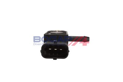 SENZOR PRESIUNE SUPRAALIMENTARE BOGAP R6111102 3
