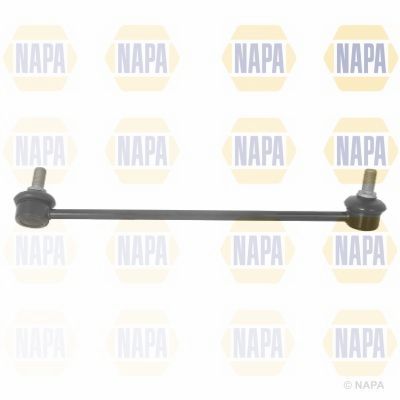 Link/Coupling Rod, stabiliser bar NAPA NST4217