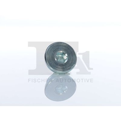 SURUB DE GOLIRE BAIA DE ULEI FA1 257805001 26