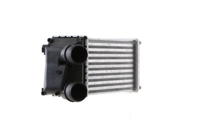 INTERCOOLER COMPRESOR MAHLE CI16000S 42