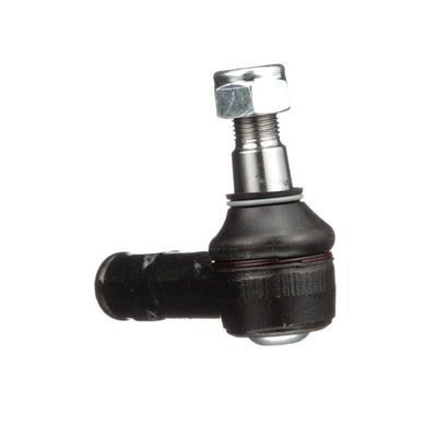 CAP DE BARA DELPHI TA1683 8