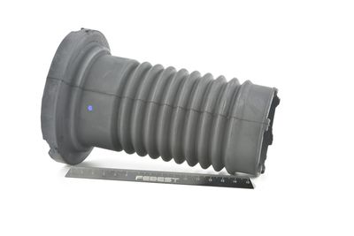 CAPAC PROTECTIE/BURDUF AMORTIZOR FEBEST TSHB003 4