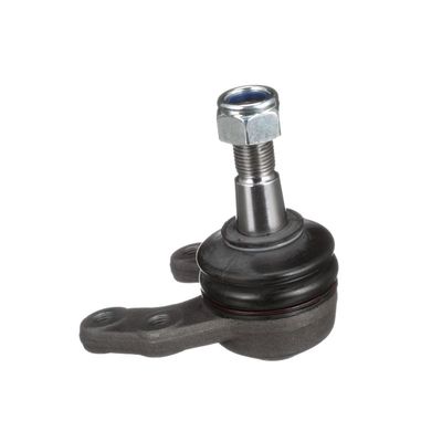 TRAG-/FüHRUNGSGELENK DELPHI TC587 28