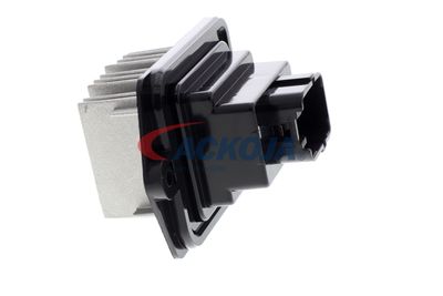 REGLAJ SUFLANTA DE INTERIOR ACKOJA A26790009 38