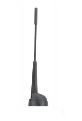 Антенна PHONOCAR 08105 для MITSUBISHI COLT