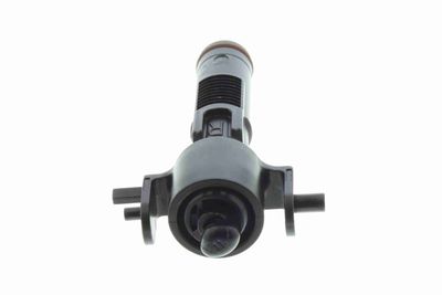 WASCHWASSERDüSE SCHEINWERFERREINIGUNG VEMO V45080010 3