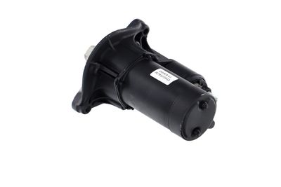 STARTER REMANTE 011001000133R 22