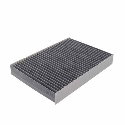 FILTRU AER HABITACLU CORTECO 80005174 23