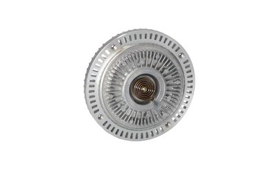 CUPLA VENTILATOR RADIATOR NRF 49516 43