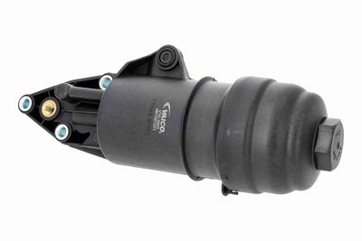 GEHäUSE ÖLFILTER VAICO V103865 13