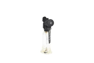 360 Grad Ansicht 26