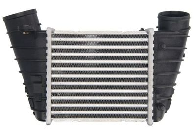 INTERCOOLER COMPRESOR THERMOTEC DAA023TT 1