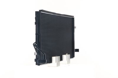 CONDENSATOR CLIMATIZARE MAHLE AC697000S 42