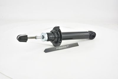 AMORTIZOR FEBEST 04658554F 48