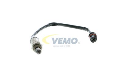 LAMBDASONDE VEMO V30760021 58