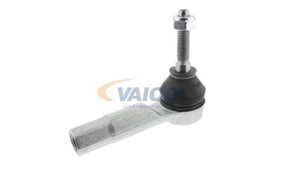 CAP DE BARA VAICO V249589 31