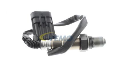 SONDA LAMBDA VEMO V40760019 33