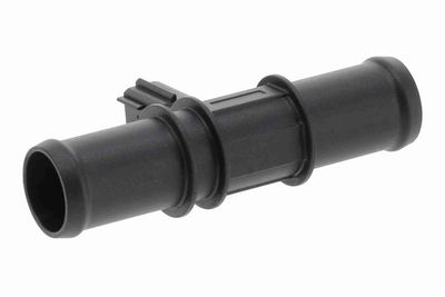 SENZOR TEMPERATURA LICHID DE RACIRE VEMO V58720048 3