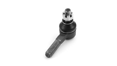 SPURSTANGENKOPF SKF VKDY312057 7