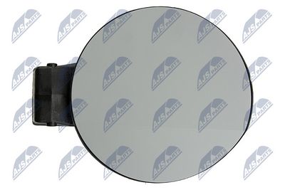 Tanklock NTY EZC-WW-243