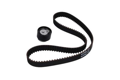 SET CUREA DE DISTRIBUTIE Kavo Parts DKT6509 23