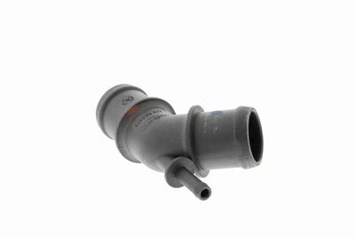 FLANSA LICHID RACIRE VAICO V108193 6