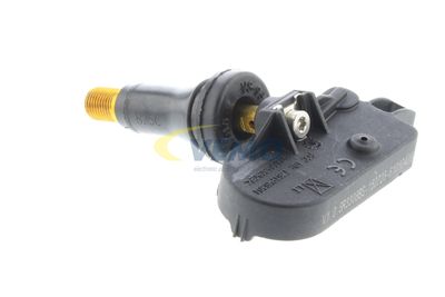 RADSENSOR REIFENDRUCK-KONTROLLSYSTEM VEMO V99724011 29