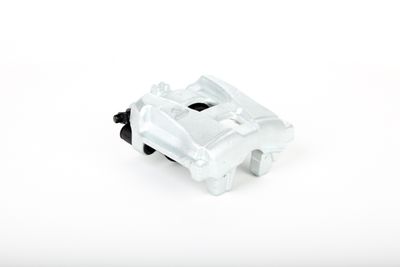 ETRIER FRANA ATE 24357197555 22