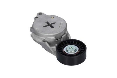 ROLA INTINZATOR CUREA TRANSMISIE Kavo Parts DTP9022 20