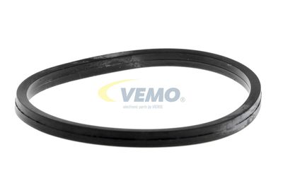 GARNITURA TERMOSTAT VEMO V30999005 55