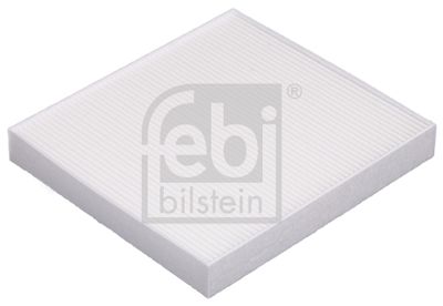 Filter, cabin air 48465