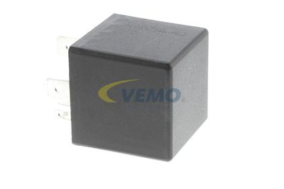 RELEU MULTIFUNCTIONAL VEMO V15710052 26