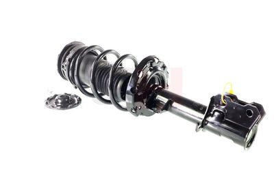 ANSAMBLU TELESCOP ARC GH GH353610C09 54