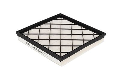 LUFTFILTER CONTINENTAL 28000206852 4