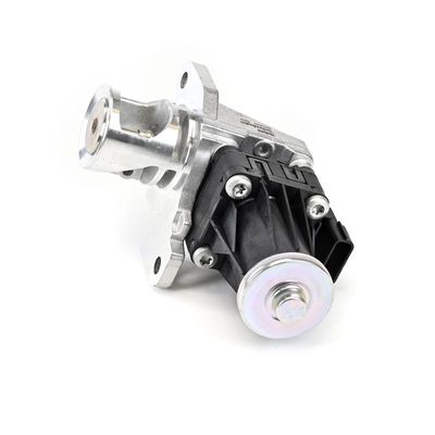 AGR-VENTIL DELPHI EG1055312B1 6