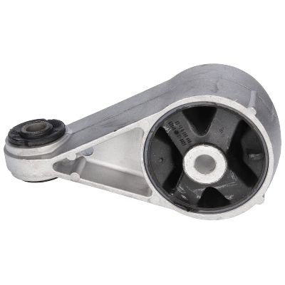 BIRTH 52040 Подушка двигателя для MINI MINI Кабриолет (R52)
