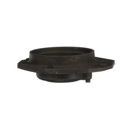 FEDERBEINSTüTZLAGER GATES SUS1874 5