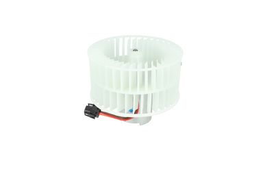 INNENRAUMGEBLäSE NRF 34121 27