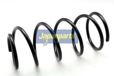 JAPANPARTS Spyruoklė