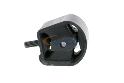 SUPORT TRANSMISIE MANUALA VAICO V300988 36