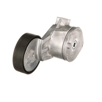 INTINZATOR CUREA CUREA DISTRIBUTIE GATES T38226 35