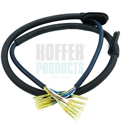 SET REPARATIE SET CABLURI