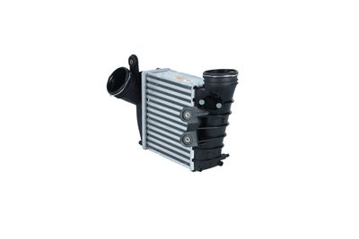 INTERCOOLER COMPRESOR NRF 30936 11